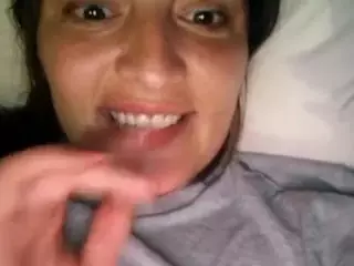 BritneyQuenn18's Live Sex Cam Show