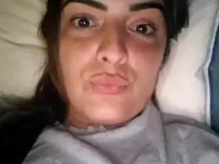 BritneyQuenn18's Live Sex Cam Show