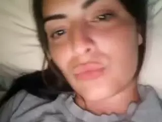 BritneyQuenn18's Live Sex Cam Show