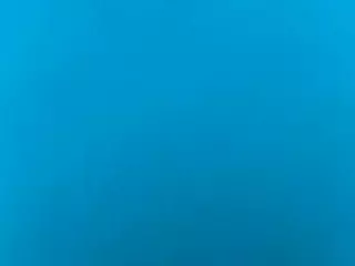 BritneyQuenn18's Live Sex Cam Show