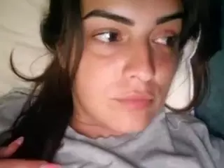 BritneyQuenn18's Live Sex Cam Show
