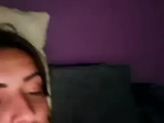 BritneyQuenn18's Live Sex Cam Show