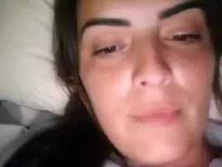 BritneyQuenn18's Live Sex Cam Show