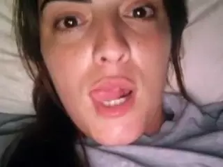 BritneyQuenn18's Live Sex Cam Show