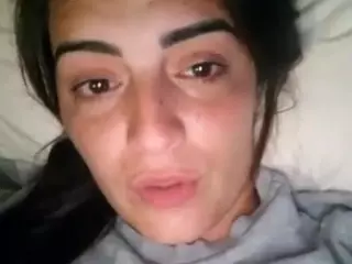 BritneyQuenn18's Live Sex Cam Show