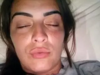 BritneyQuenn18's Live Sex Cam Show