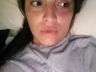 BritneyQuenn18's Live Sex Cam Show