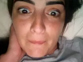 BritneyQuenn18's Live Sex Cam Show