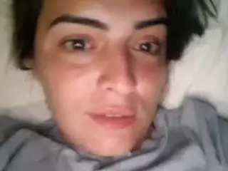 BritneyQuenn18's Live Sex Cam Show