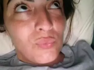 BritneyQuenn18's Live Sex Cam Show