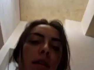 BritneyQuenn18's Live Sex Cam Show