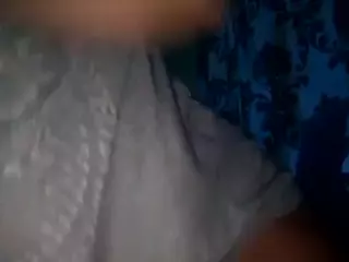 BritneyQuenn18's Live Sex Cam Show