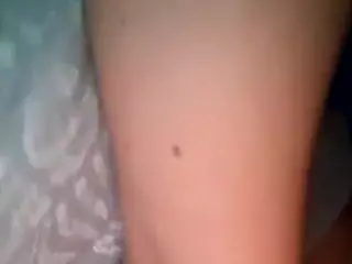 BritneyQuenn18's Live Sex Cam Show