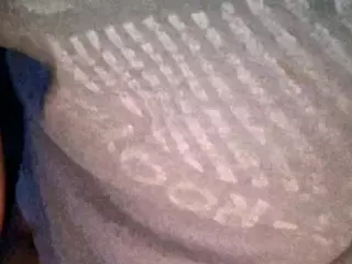 BritneyQuenn18's Live Sex Cam Show