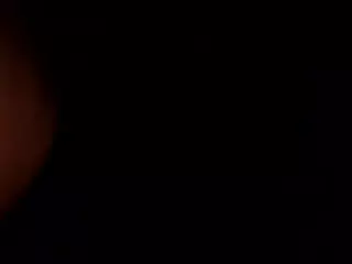 BritneyQuenn18's Live Sex Cam Show