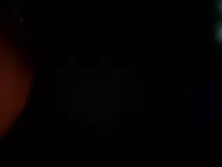 BritneyQuenn18's Live Sex Cam Show