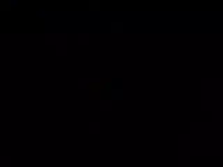 BritneyQuenn18's Live Sex Cam Show