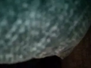 BritneyQuenn18's Live Sex Cam Show