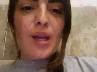 BritneyQuenn18's Live Sex Cam Show