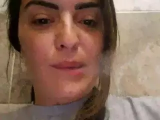 BritneyQuenn18's Live Sex Cam Show