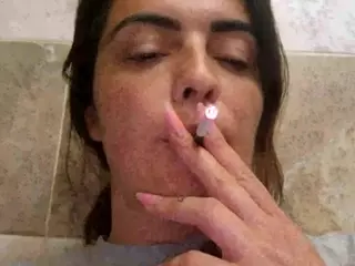 BritneyQuenn18's Live Sex Cam Show