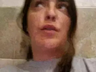BritneyQuenn18's Live Sex Cam Show