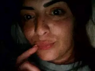 BritneyQuenn18's Live Sex Cam Show
