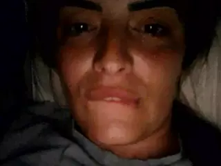 BritneyQuenn18's Live Sex Cam Show