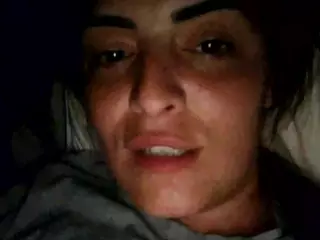 BritneyQuenn18's Live Sex Cam Show