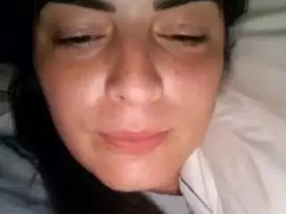 BritneyQuenn18's Live Sex Cam Show