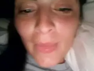 BritneyQuenn18's Live Sex Cam Show