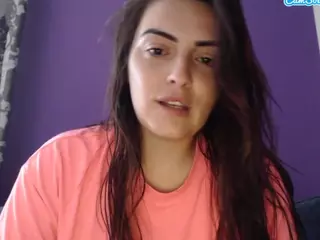 BritneyQuenn18's Live Sex Cam Show