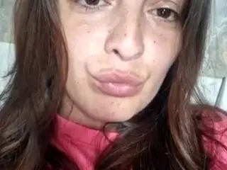 BritneyQuenn18's Live Sex Cam Show