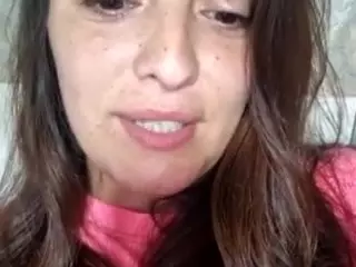 BritneyQuenn18's Live Sex Cam Show