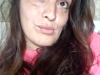 BritneyQuenn18's Live Sex Cam Show
