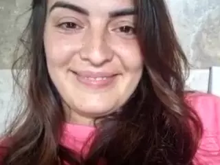 BritneyQuenn18's Live Sex Cam Show