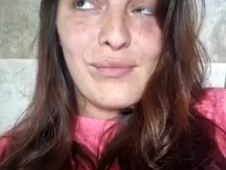 BritneyQuenn18's Live Sex Cam Show