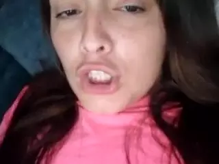 BritneyQuenn18's Live Sex Cam Show