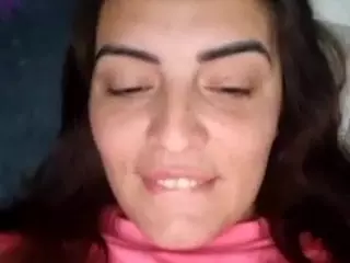 BritneyQuenn18's Live Sex Cam Show