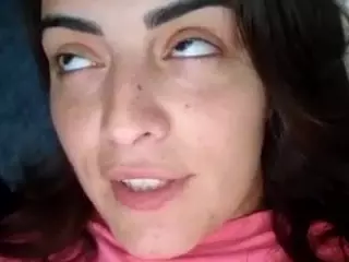 BritneyQuenn18's Live Sex Cam Show