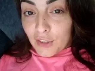 BritneyQuenn18's Live Sex Cam Show