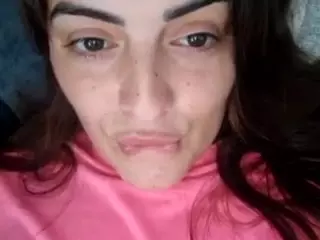 BritneyQuenn18's Live Sex Cam Show