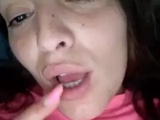 BritneyQuenn18's Live Sex Cam Show