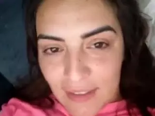 BritneyQuenn18's Live Sex Cam Show