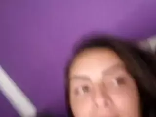 BritneyQuenn18's Live Sex Cam Show