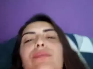 BritneyQuenn18's Live Sex Cam Show
