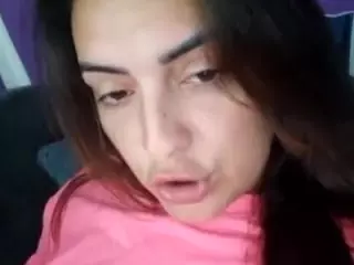 BritneyQuenn18's Live Sex Cam Show