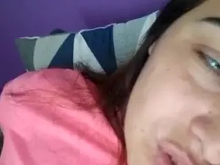 BritneyQuenn18's Live Sex Cam Show