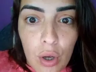 BritneyQuenn18's Live Sex Cam Show