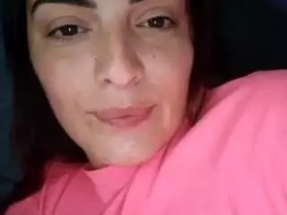 BritneyQuenn18's Live Sex Cam Show